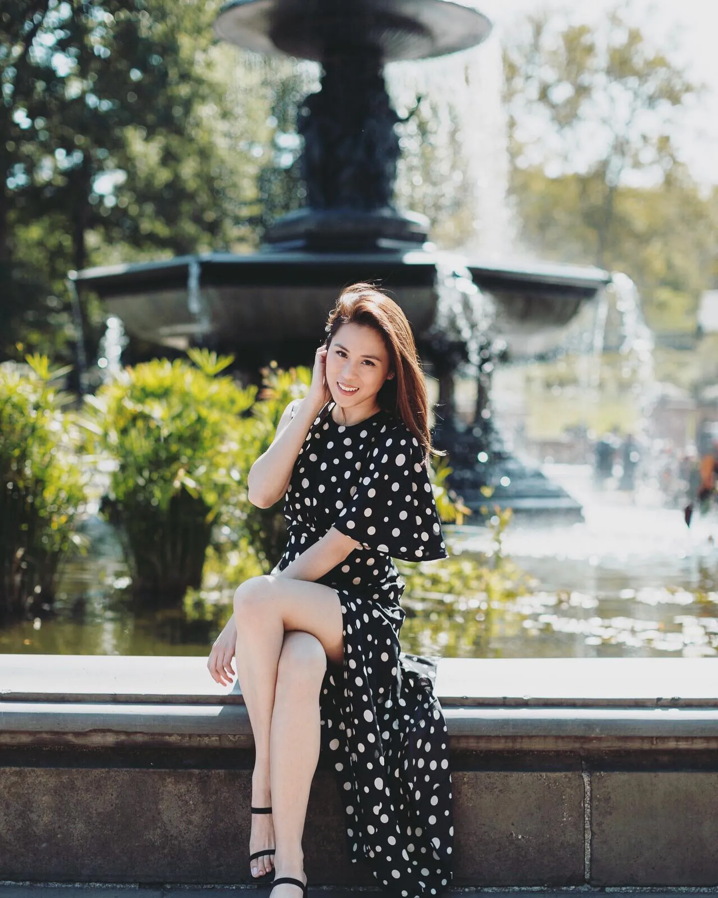 Toni Gonzaga - toni-gonzaga-19.webp